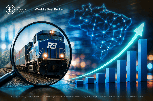 TDIC Stock Surge (89) (1).png TDIC Stock Surge (89) (1).png