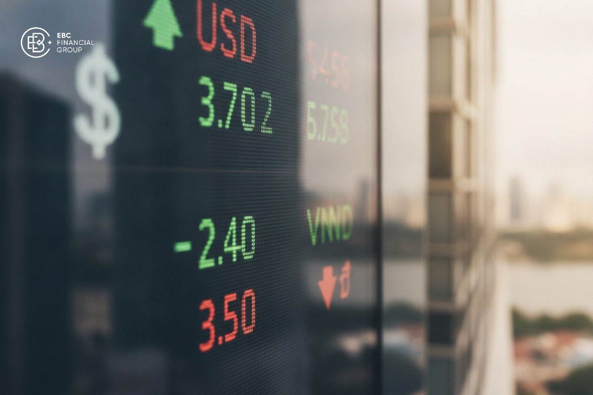 Tỷ giá USD/VND hôm nay Tỷ giá USD/VND hôm nay