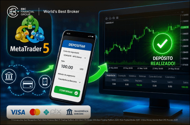 TDIC Stock Surge (91) (1).png TDIC Stock Surge (91) (1).png