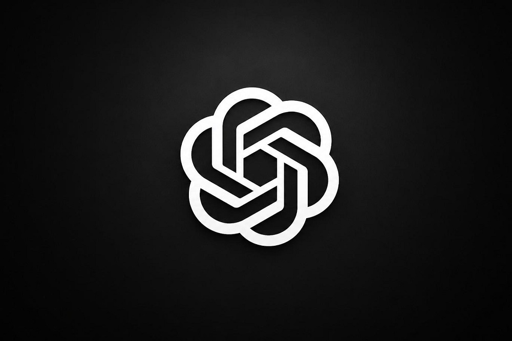 全球重要股票指數與 openai 上市 全球重要股票指数与 openai 上市