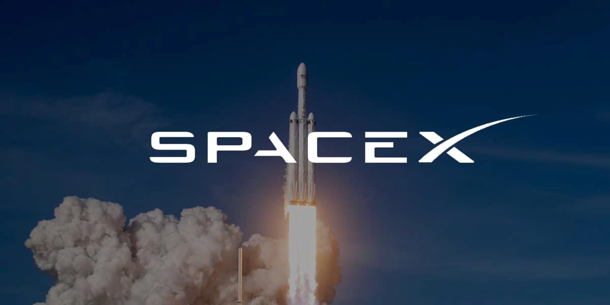 Spacex Stock