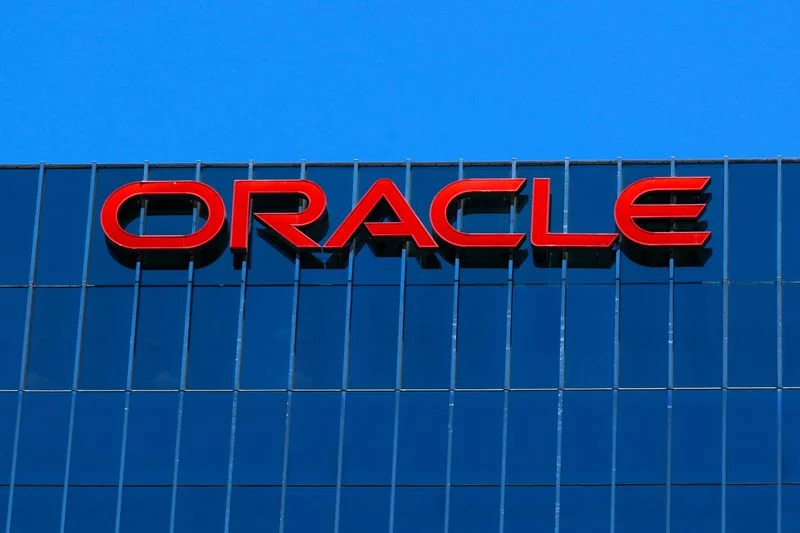 Oracle_800x533_L_1622636612.jpg Oracle_800x533_L_1622636612.jpg
