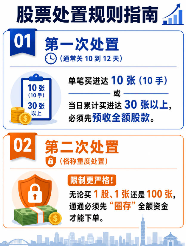 处置股票可以买吗 处置股票可以买吗