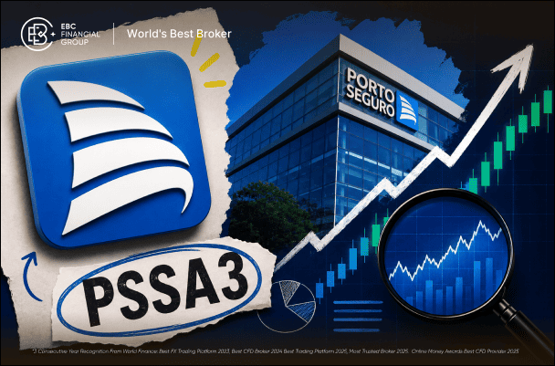 TDIC Stock Surge (97) (1).png TDIC Stock Surge (97) (1).png
