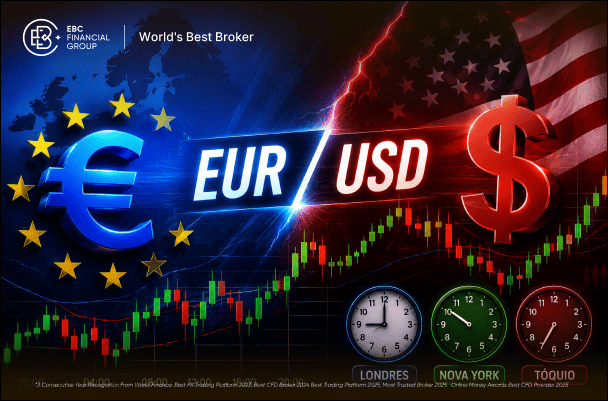 TDIC Stock Surge (95) (1).png TDIC Stock Surge (95) (1).png