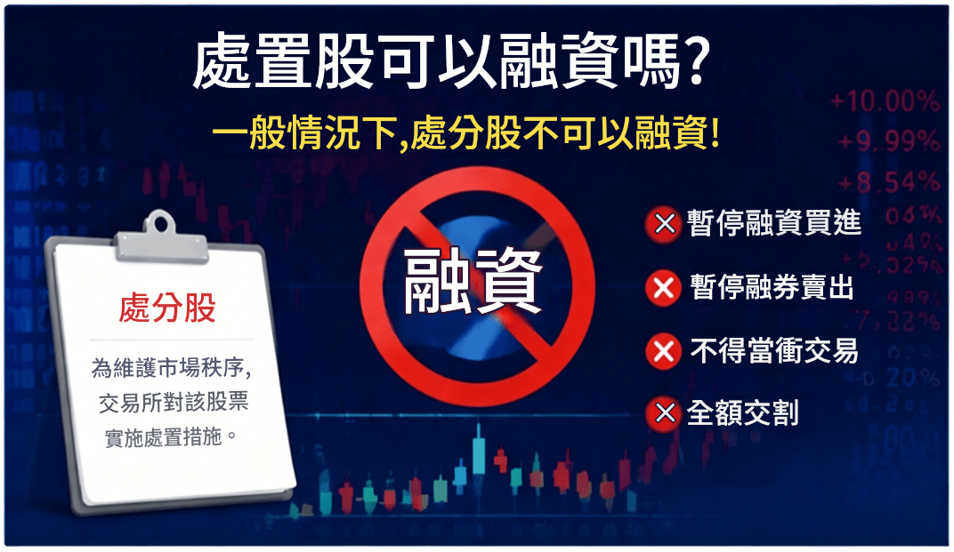处置股可以融资吗 繁.png