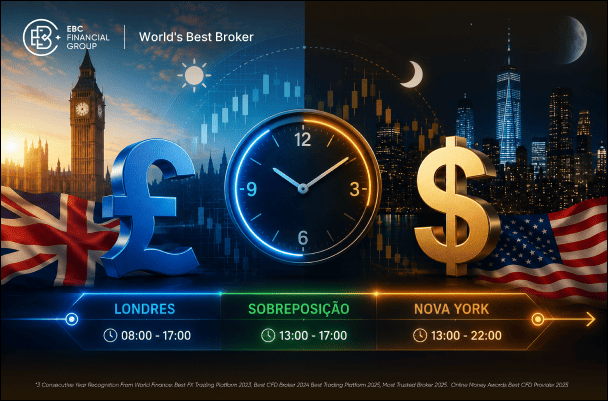 TDIC Stock Surge - 2026-06-12T095126.270 (1).png TDIC Stock Surge - 2026-06-12T095126.270 (1).png