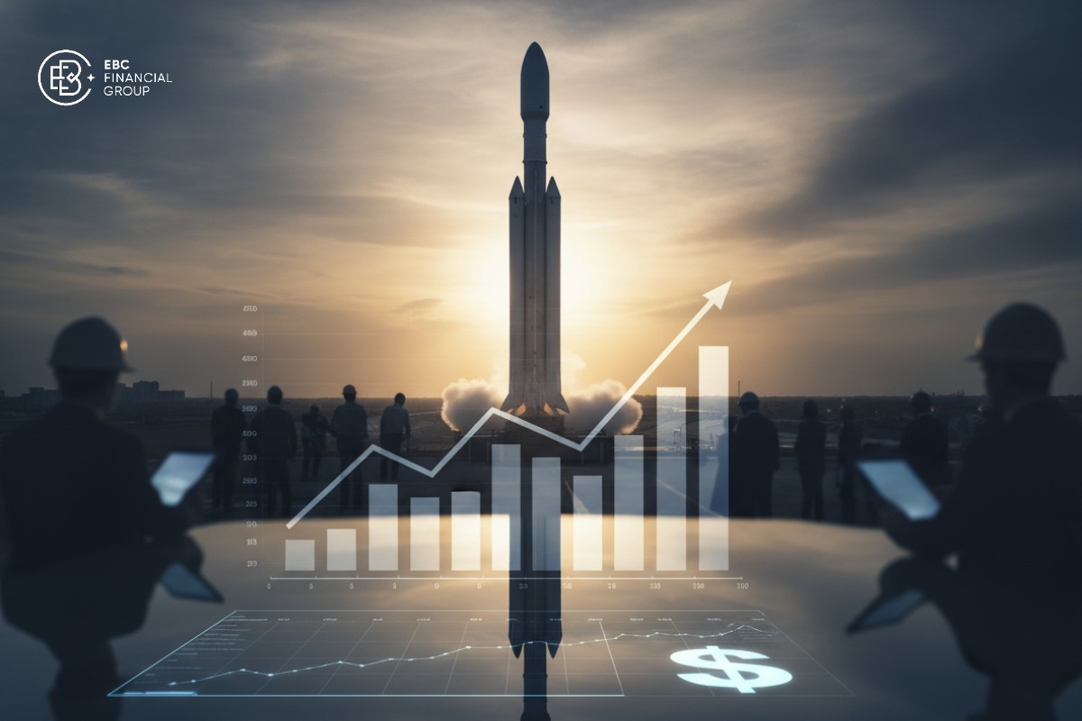 SpaceX IPO SpaceX IPO