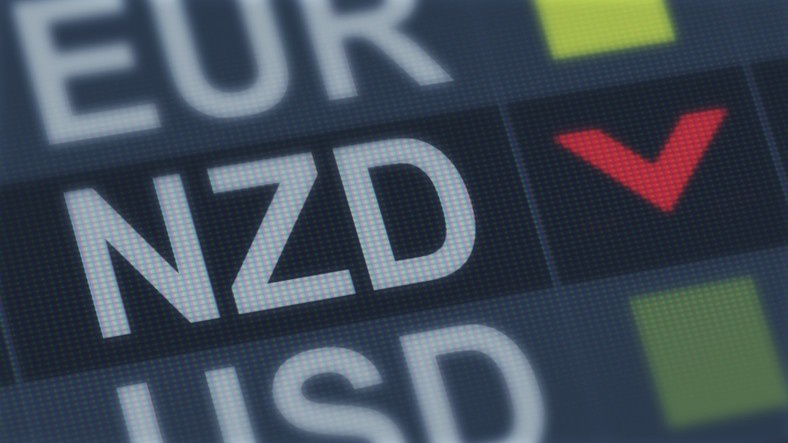 Why Is NZD So Weak