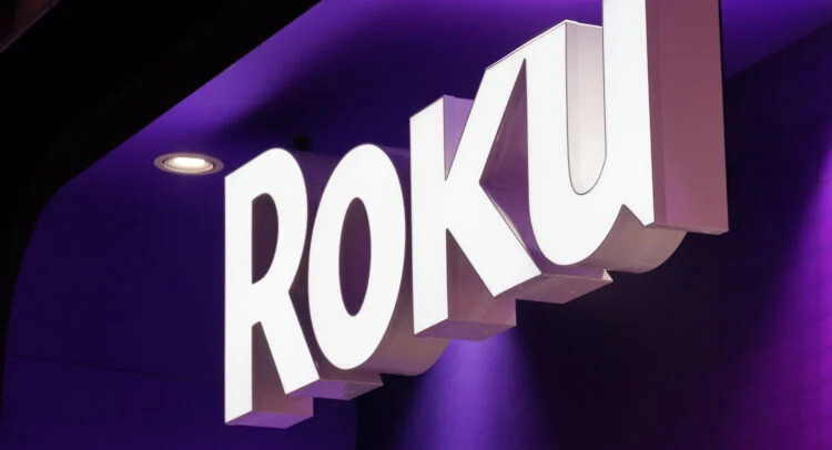 roku-100-million-streaming-households roku-100-million-streaming-households