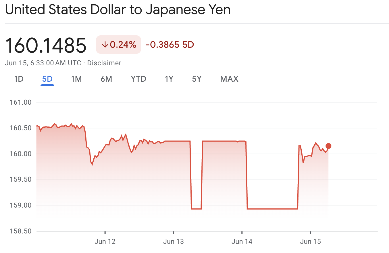 USDJPY.png USDJPY.png