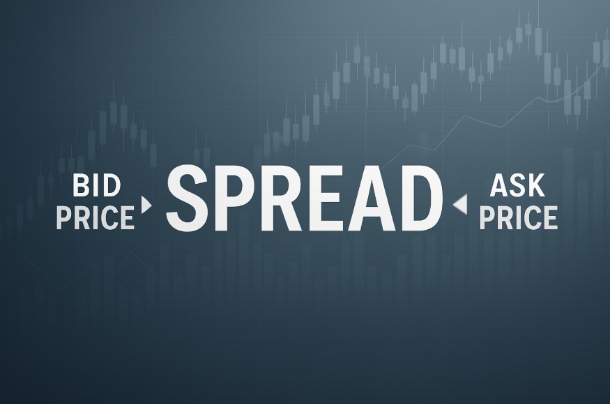 El famoso "Spread" y su impacto en LATAM El famoso "Spread" y su impacto en LATAM