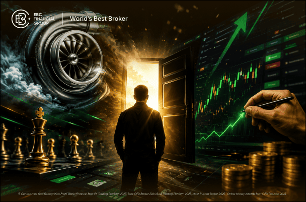 TDIC Stock Surge - 2026-06-16T092304.090 (1).png