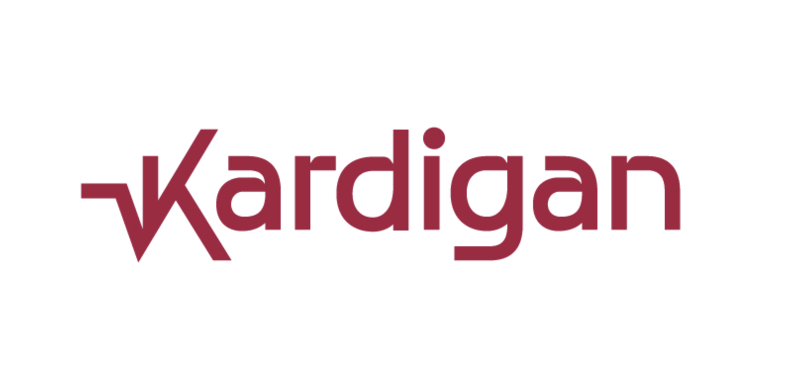 Kardigan IPO