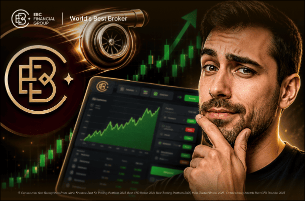 EBC Turbo: análise de conta de trading grátis