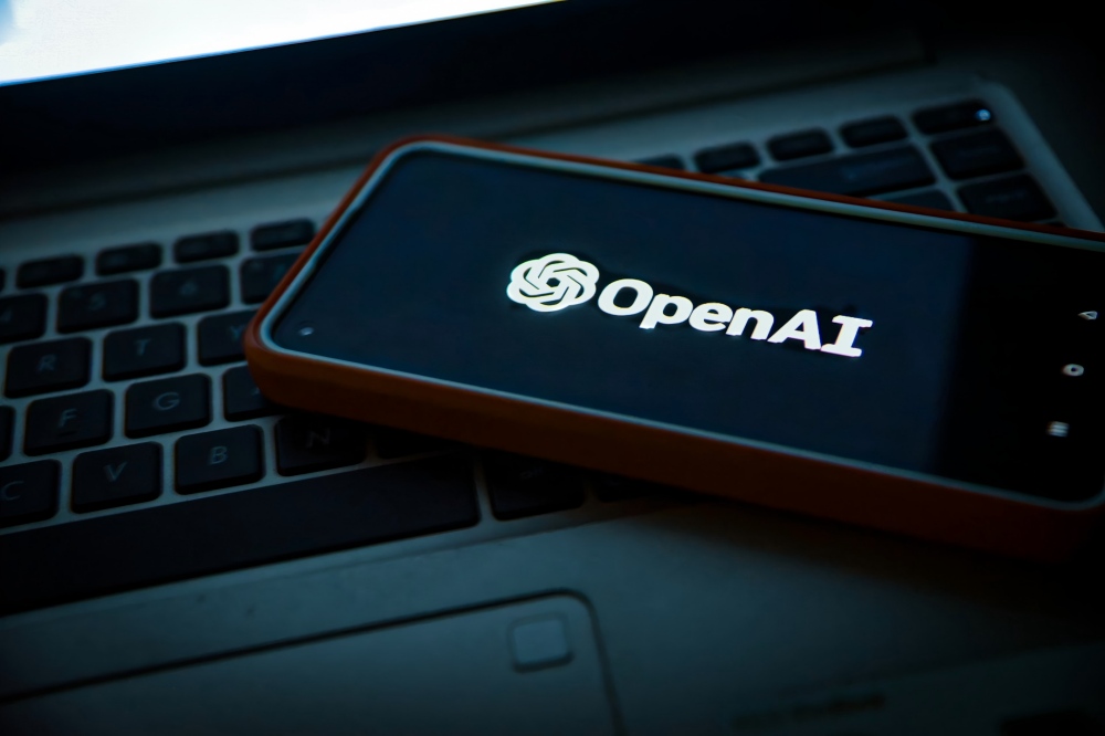 OpenAIのIPO状況 OpenAIのIPO状況