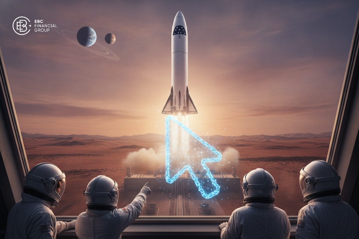 SpaceX mua Cursor để làm gì?