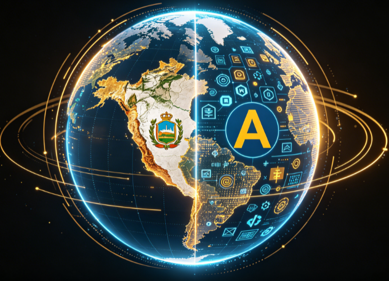 Cómo invertir en acciones de Alphabet en Perú Cómo invertir en acciones de Alphabet en Perú