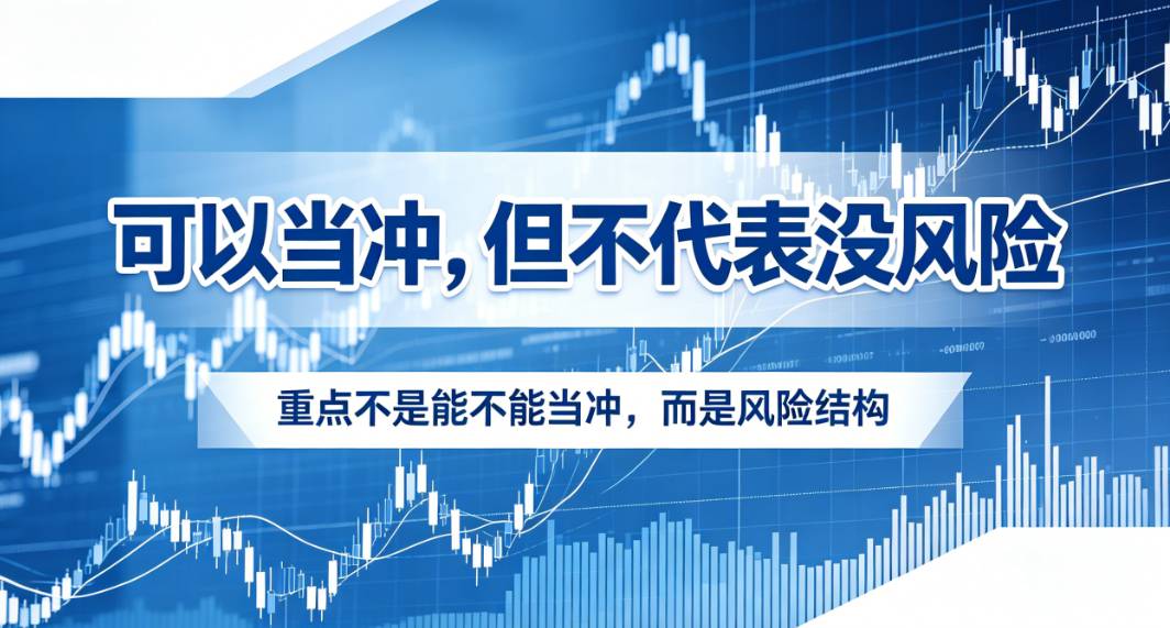 注意股可以当冲吗 注意股可以当冲吗