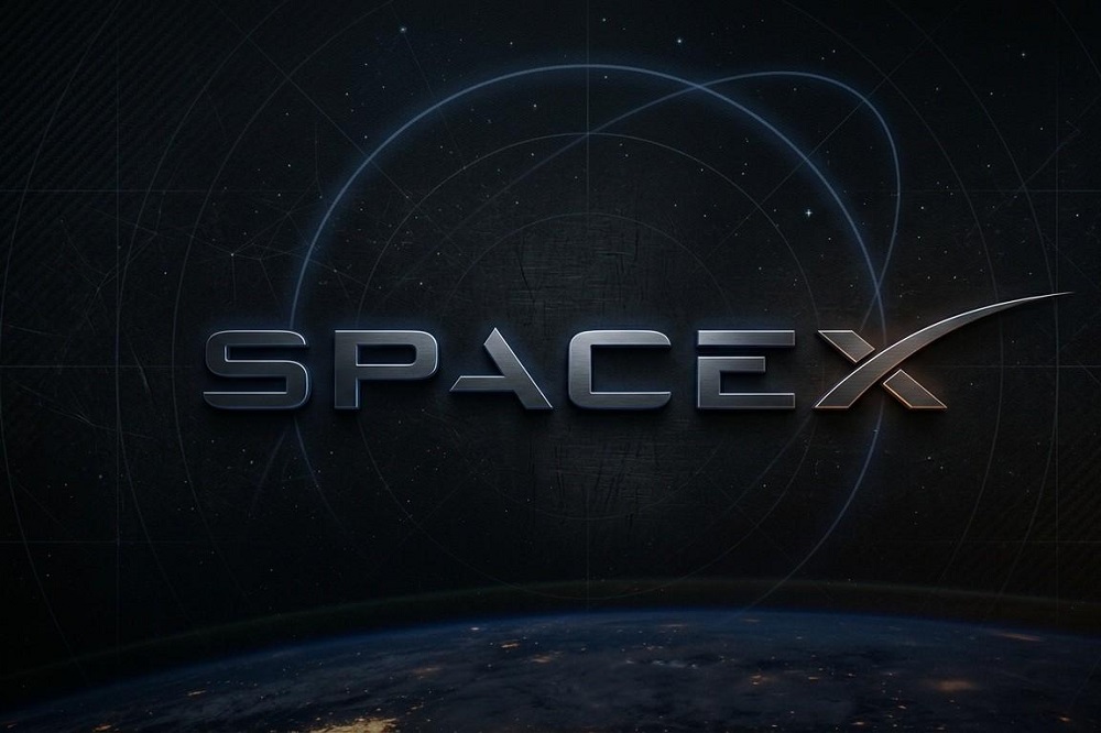 SpaceX上涨引发太空经济板块与科技股纯指数大幅波动 SpaceX上涨引发太空经济板块与科技股纯指数大幅波动