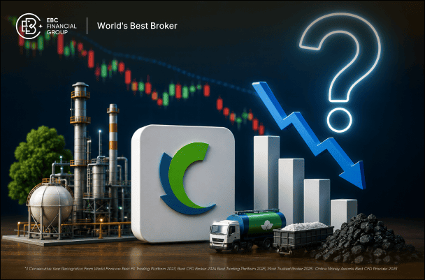 TDIC Stock Surge - 2026-06-17T101800.000 (1).png TDIC Stock Surge - 2026-06-17T101800.000 (1).png