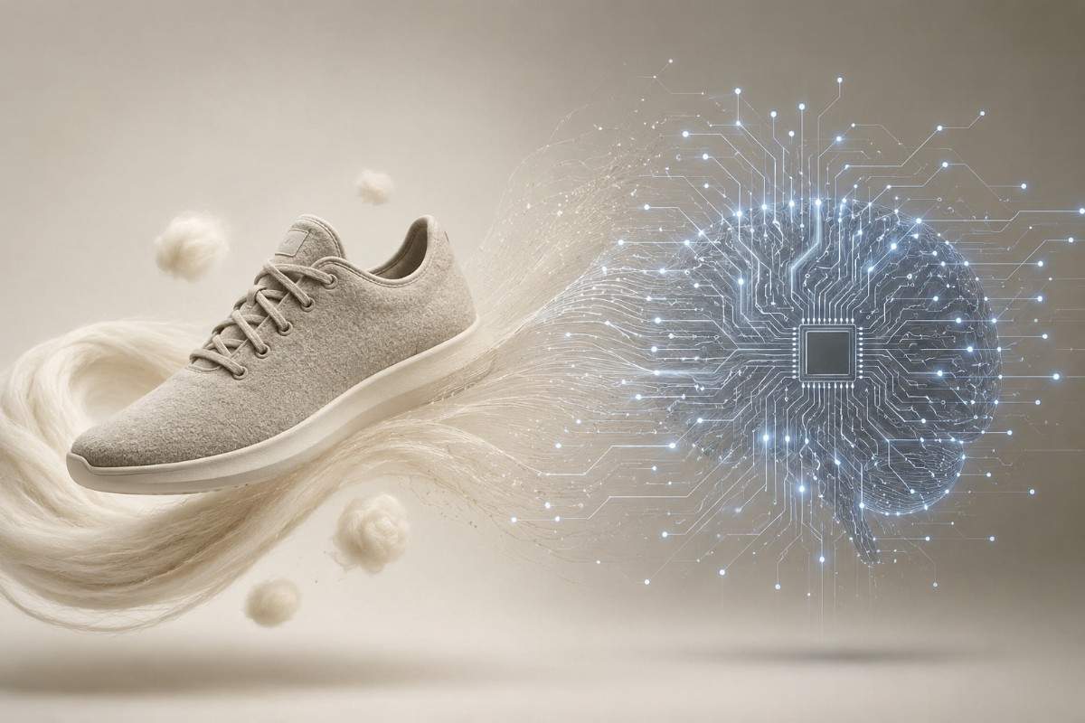 Allbirds.jpeg Allbirds.jpeg