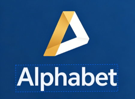 Riesgos clave al invertir en acciones de Alphabet desde Chile Riesgos clave al invertir en acciones de Alphabet desde Chile