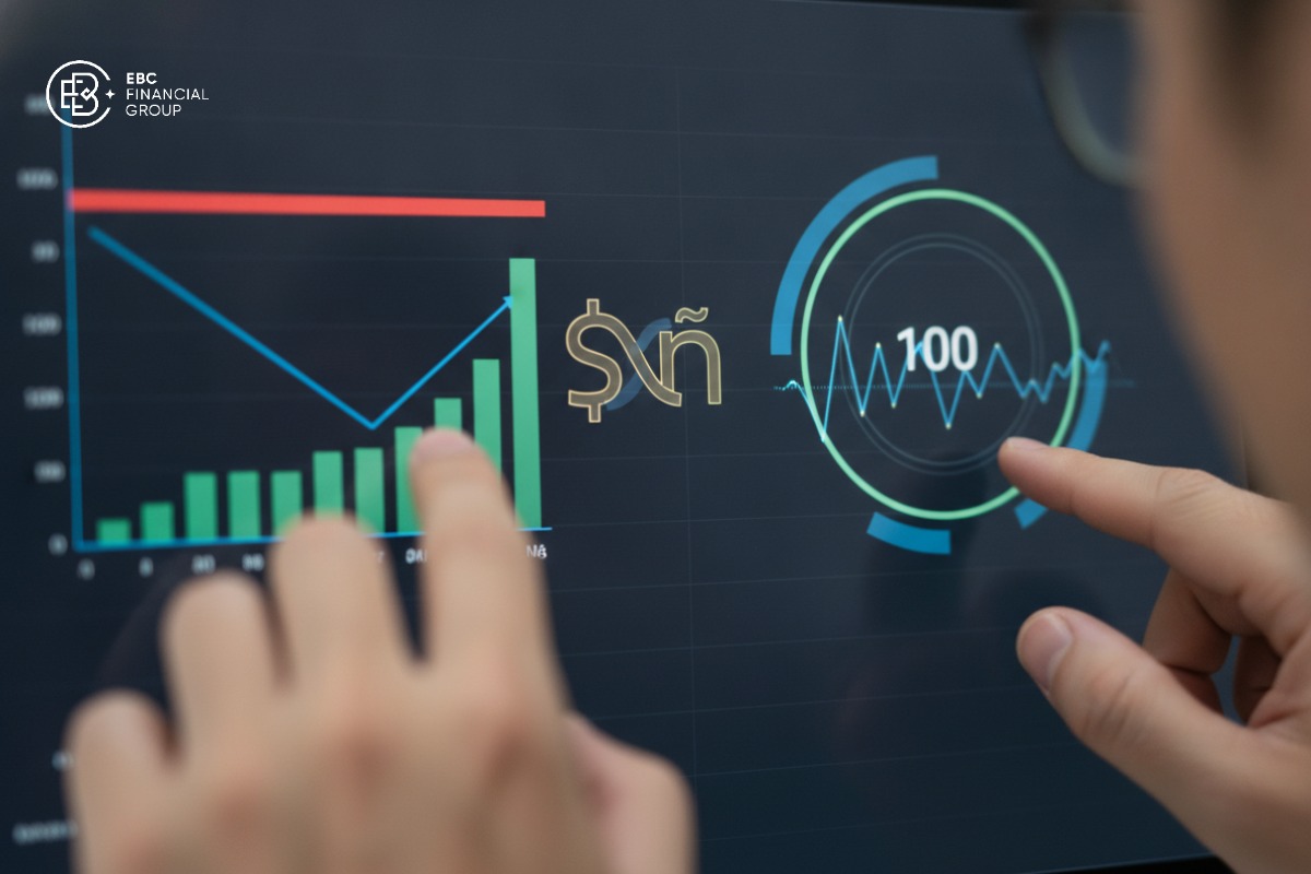 Tỷ giá USD/VND hôm nay Tỷ giá USD/VND hôm nay