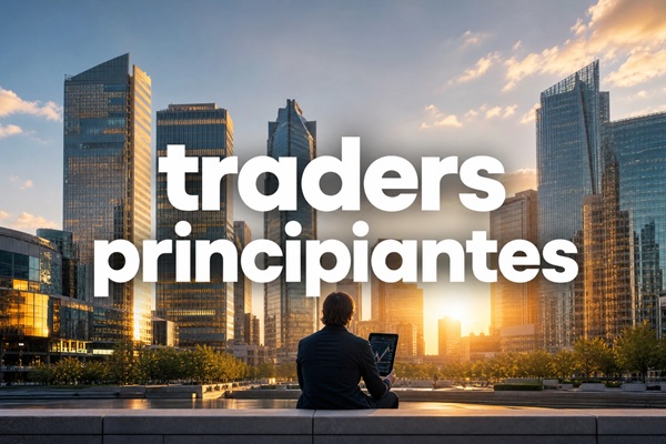 Errores críticos que cometen los traders principiantes en LATAM