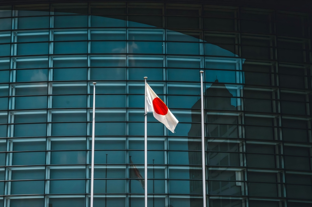 国策銘柄とは何か 国策銘柄とは何か