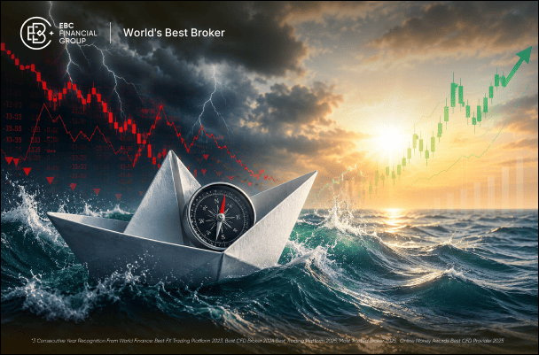 TDIC Stock Surge - 2026-06-19T081756.657 (1).png TDIC Stock Surge - 2026-06-19T081756.657 (1).png