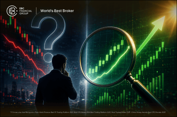 TDIC Stock Surge - 2026-06-19T083327.902 (1).png