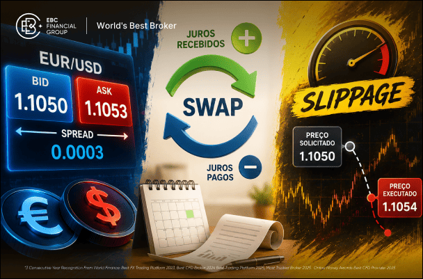 TDIC Stock Surge - 2026-06-18T142828.234 (1).png