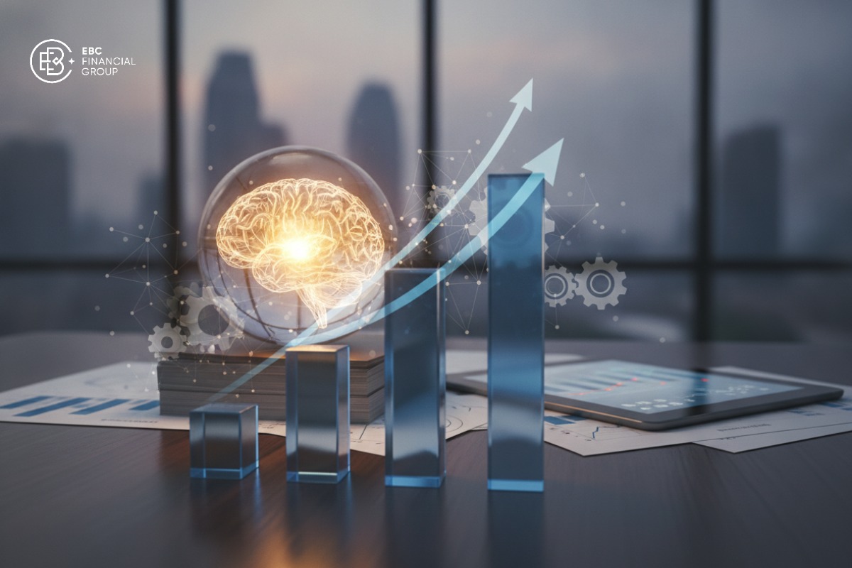 Tài sản thuế hoãn lại là gì? Tài sản thuế hoãn lại là gì?