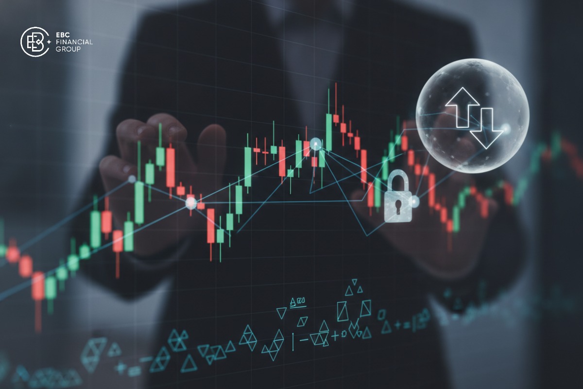 Cách tính lệnh cắt lỗ Forex Cách tính lệnh cắt lỗ Forex