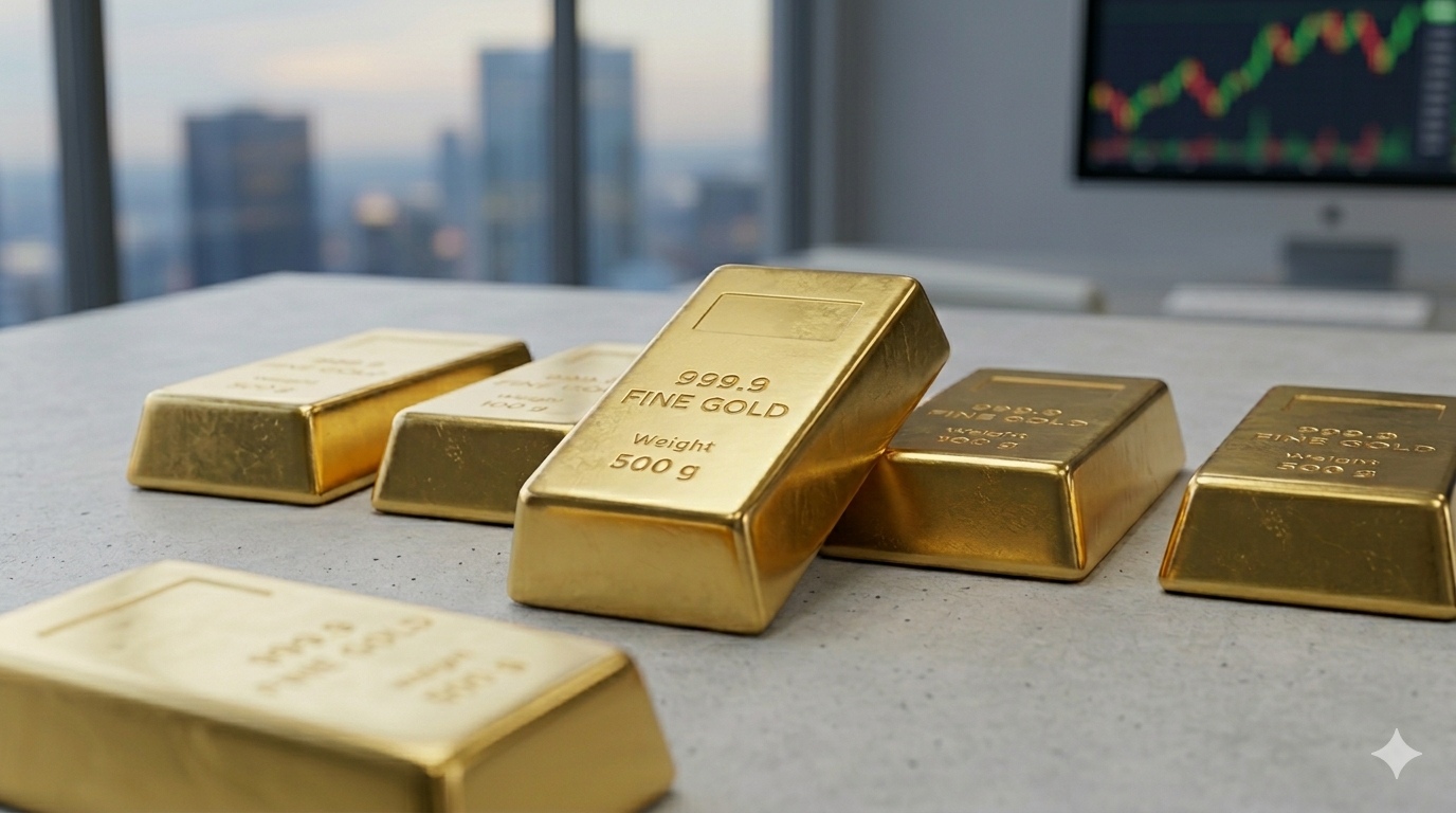 Gold.jpg Gold.jpg