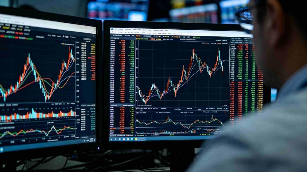 交易员利用日本期货进行多资产风险管理与仓位调整 交易员利用日本期货进行多资产风险管理与仓位调整