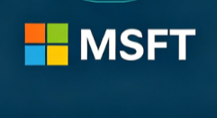 Pasos para invertir en Microsoft desde Colombia