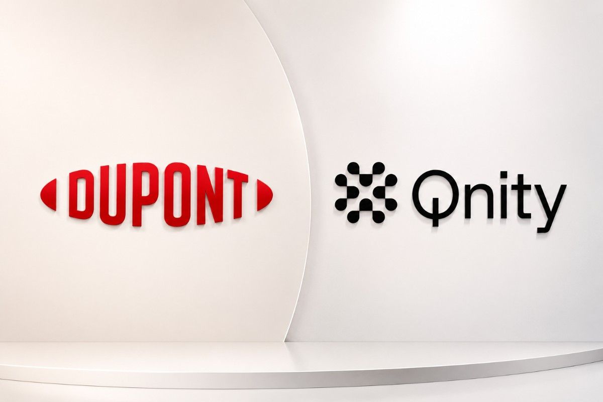 DuPont and Qnity DuPont and Qnity