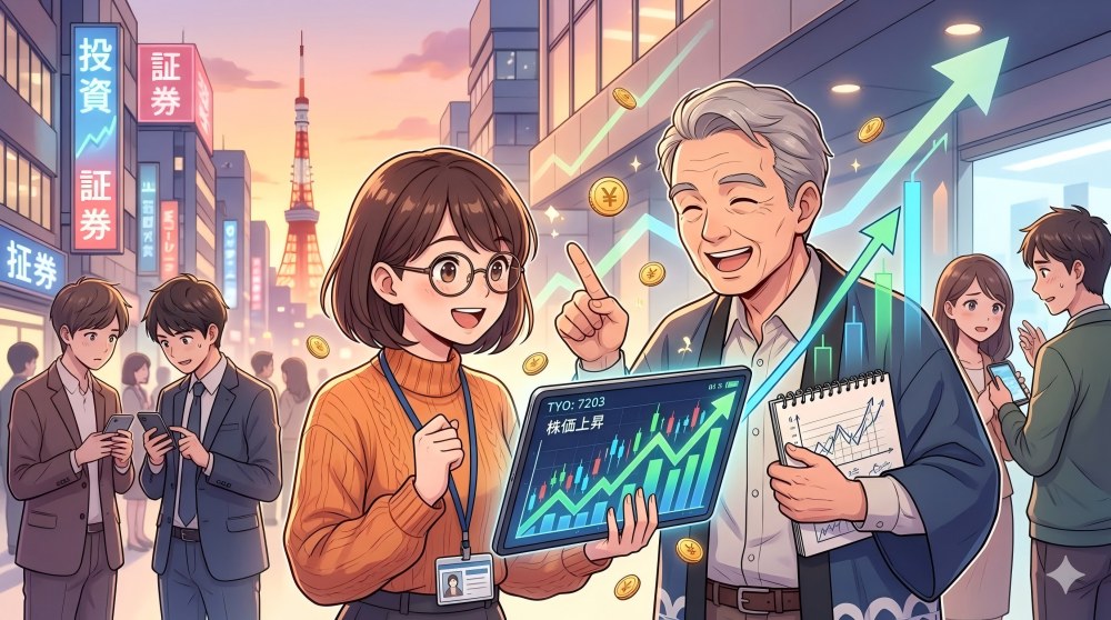 当たり屋とは 当たり屋とは