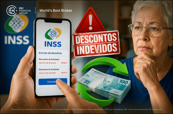 TDIC Stock Surge - 2026-06-23T135851.132 (1).png TDIC Stock Surge - 2026-06-23T135851.132 (1).png