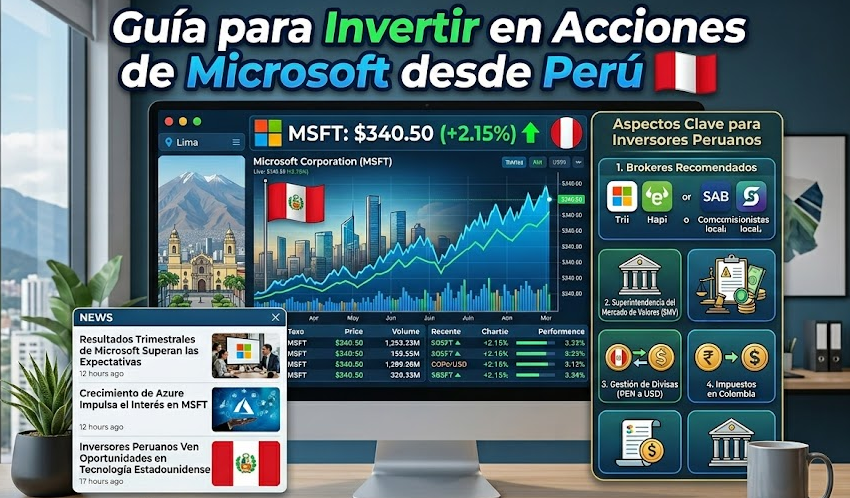 Riesgos clave a tener en cuenta Riesgos clave a tener en cuenta