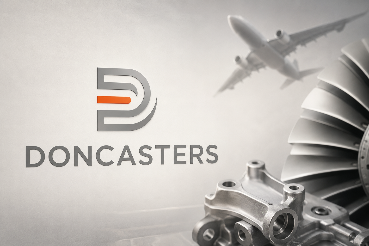 กลุ่มดอนคาสเตอร์ Doncasters IPO
