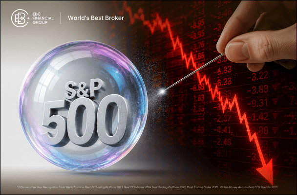TDIC Stock Surge - 2026-06-24T185618.504 (1).png TDIC Stock Surge - 2026-06-24T185618.504 (1).png