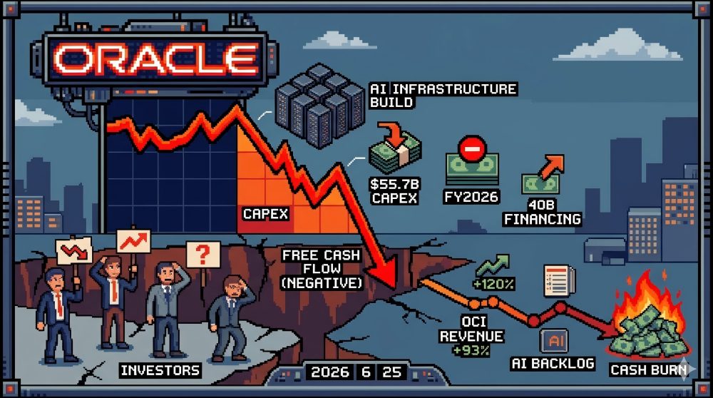 download.jpg