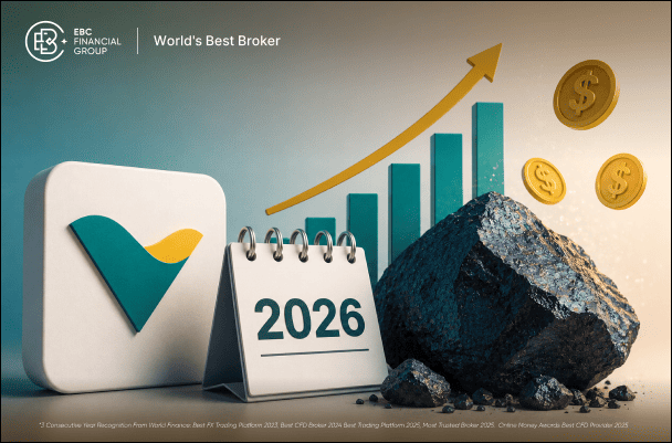 TDIC Stock Surge - 2026-06-24T154048.891 (1).png TDIC Stock Surge - 2026-06-24T154048.891 (1).png