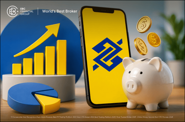 TDIC Stock Surge - 2026-06-25T105834.982 (1).png