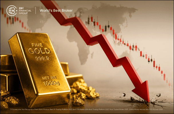 TDIC Stock Surge - 2026-06-25T110317.246 (1).png