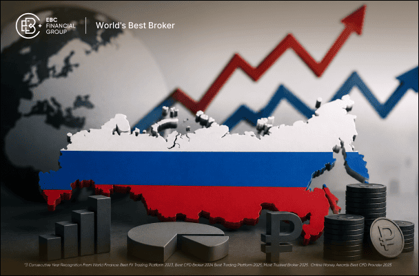TDIC Stock Surge - 2026-06-26T122828.677 (1).png