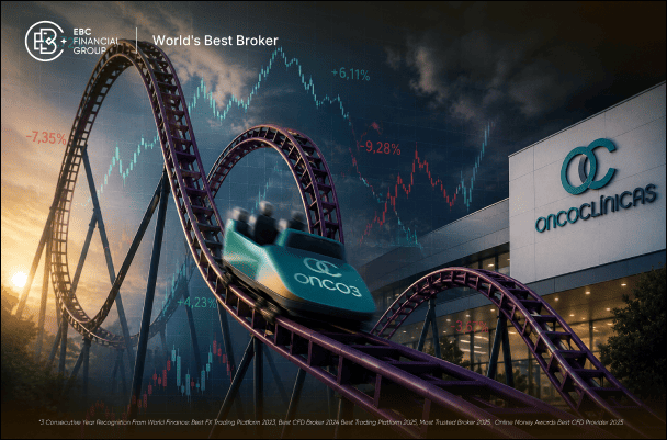 TDIC Stock Surge - 2026-06-26T135711.058 (1).png